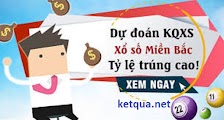 Nằm Mơ Rơi Từ Trên Cao Xuống
